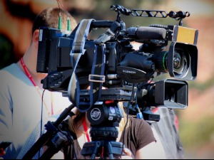 Пашалић: Предложићу прекршајне санкције за нападе на новинаре