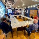 Почеле припеме кошаркаша за меч квалификација за СП против Летоније
