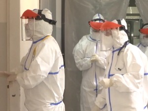 Србији недостају анестезиолози, оперишу се само најхитнији случајеви