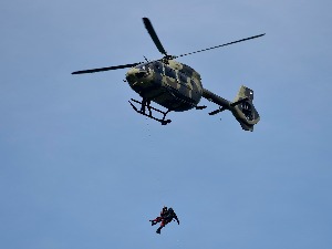 На више од 50 локација изведена генерална проба вежбе "Систем 2021"