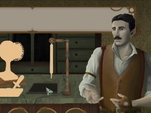 "Не гледај више у тај екран", опаска родитеља отишла у заборав, видео-игре могу бити корисне