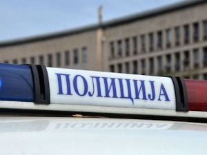 Ухапшено девет особа, сумња се да су фалсификованим исправама добијали подстицаје државе