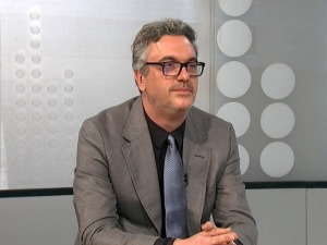 Чадеж: Иницијатива "Отворени Балкан" одлучујућа за опстанак привреде и радних места