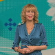 Србија на вези, РТС Свет, 18.56