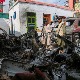 Пентагон o смрти породице у Кабулу: Није прекршено ратно право, пратили смо погрешну "тојоту"