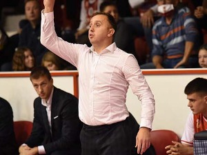 Мариновић: Морамо да покажемо реакцију после два пораза