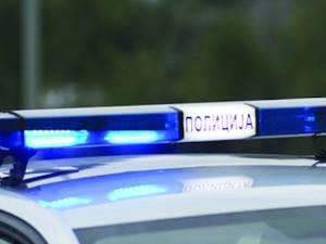 Пронађено тело жене на улазу у Батајницу