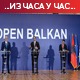 Отворени Балкан изузетна иницијатива, Имплементациони савет проверава где се затајило на терену 