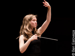 Нова дискографија