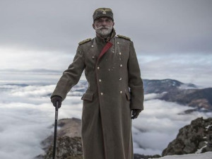 Краљ Петар I