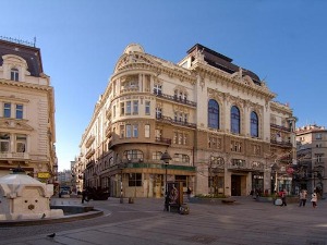 САНУ изабрала нове чланове – међу којима су Дејан Мијач, Слободан Шијан, Никита Михалков...