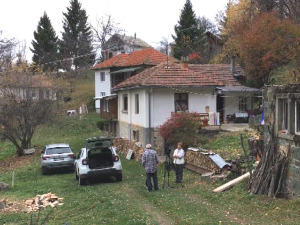 Црна Трава је све празнија и старија, у неким махалама по један становник