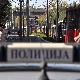 Хитне мере против мушкарца због сумње на насиље над супругом у београдском локалу
