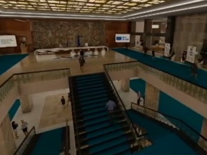 Сајам студентске стручне праксе у јавној управи, прилика да академци виде свој будући посао изнутра