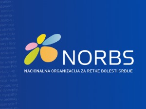 Србија још увек нема регистар оболелих од ретких болести, прате их бројни проблеми
