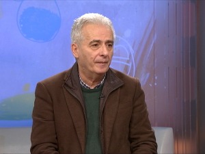 Дрецун: Могућ покушај Приштине да заузме преносне трафостанице на северу КиМ