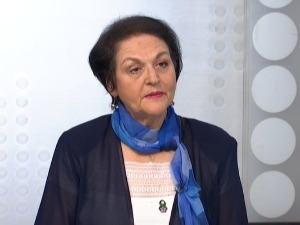 Чомић: Потпуном инклузијом Рома постаћемо хуманије друштво 