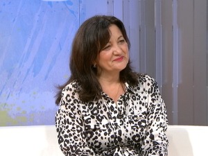 Лозничанке четврти пут носе "Цвет успеха за жену змаја" – да ли имају тајни рецепт за бизнис