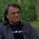 Србија на вези - портрети: Дарко Марков, 2. део, РТС Свет, 18.52