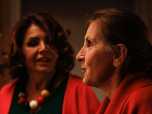 Радио Милева