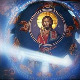Музичке (и)миграције