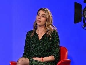 Велика илузија: Натприродне и митске приче