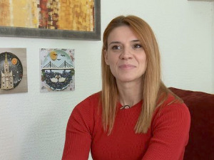 Да нам није...