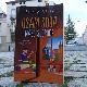 "Осам соба наше слободе", прича о дечјој самосталности, страху, бесу и другим изазовима живота