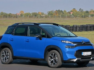 Који половњаци се у Србији највише кваре