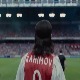 “Ја сам Златан“, претпремијера филма о Ибрахимовићу у Милану