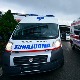 Сурдулица, сумња се да је возач Хитне помоћи полно узнемиравао пацијенткињу