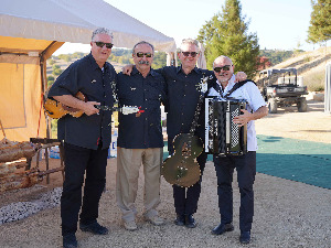 Медијска мрежа српске дијаспоре: Амерички сан