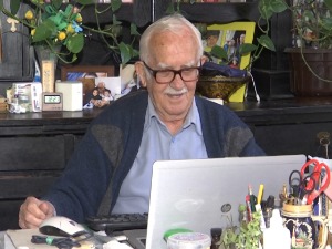 Преминуо професор Никола Поткоњак