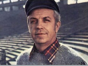 Пријатељи спорта с транзистором на уху, шест пораза у боји и утешни глас Драгана Никитовића