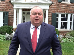 Медијска мрежа српске дијаспоре: Српска разгледница из Америке