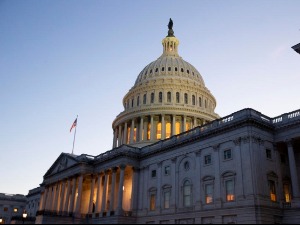 Хавански синдром и Бајденова администрација, хитно суочавања са проблемом