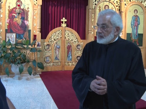 Медијска мрежа српске дијаспоре: Српска разгледница из Америке