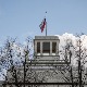 Руски дипломата пронађен мртав испред амбасаде у Берлину