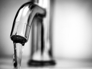 Брнабићева: Близу смо договора који би решио проблем воде у Зрењанину