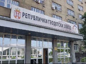 Републички геодетски завод увео нове мере против уцењивања власника парцела