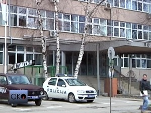 Од ружне речи до ружног дела нема границе, психолози откривају када почиње вршњачко насиље