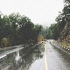 Без обилнијих падавина, али температура у паду