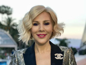 Велика илузија: Натприродне и митске приче