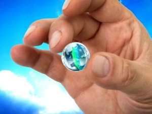 Образовно огледало: Наносвет за почетнике, 2. део