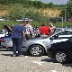 Подстиче ли нови режим регистрације возила увоз највећих загађивача из ЕУ