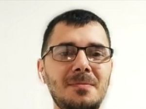 Далибор Бајић путује у Турску да донира бубрег Рајку Медојевићу из Мојковца