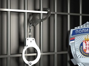 Ухапшено пет особа осумњичних за прање новца - у оптицају било више од 67 милиона динара