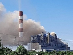 Благослов  и проклетство енергетике - зашто Србија мора да пази да не "скочи из ватре у тигањ"