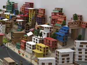 Равнотежа је ретка роба – сиромаштво и богатство кроз уметност и епохе