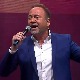 Преминуо Маринко Роквић